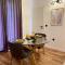 Holiday Home Mirela Holiday Home Mirela