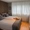 A. Bernhard Guest House