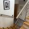 A. Bernhard Guest House