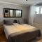 A. Bernhard Guest House