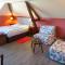 Auberge le centre poitou photo 20