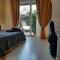Falli Exclusive Rooms and Breakfast -con Parcheggio Privato e Gratuito-