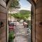 Residence Menotre