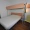 Hôtel Inn Design Issoudun