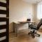 Europejski Boutique Hotel