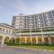 Vapa Hotel - SHA Extra Plus