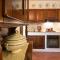 Residence Menotre