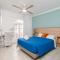 Guest house Villa Neon Tenerife