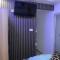 APARTAMENTOS DE 1 2 Y 3 HABITACIONEs