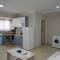 Eleanas Apartament