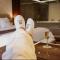 Gran Hotel Continental
