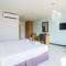 Vapa Hotel - SHA Extra Plus