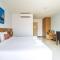 Vapa Hotel - SHA Extra Plus
