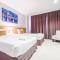 Vapa Hotel - SHA Extra Plus