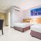 Vapa Hotel - SHA Extra Plus