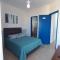 Cabo Frio frente Mar 03qt