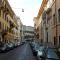 Foto Colosseo Luxury Apartment (clicca per ingrandire)