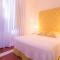 Hostal Casa Alborada