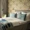 Home Hotel Bolinder Munktell