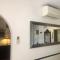 Longo Apartment