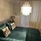 appartement CENTRUM 4