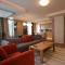 Sarajevo Daily Apartments