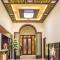 Hotel Abhinandan