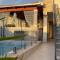 Boutique Hotel Alegria