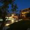Villa Luigia Luxury Relais