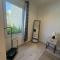 Sunset Bliss Suite at Commandeurs