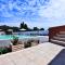 Villa Luigia Luxury Relais