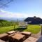 Vineyard Cottage Klemencic