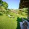 Vineyard Cottage Klemencic