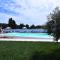 Villa Luigia Luxury Relais