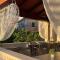 Boutique Hotel Alegria
