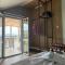 Aelia Suites
