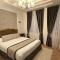 Hotel Dandy Rouen centre