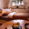 UrlaubsOase Braunlage UrlaubsOase Braunlage