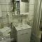 Apartman Mila