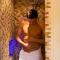 Apart Hotel Garni Strasser