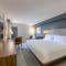 Holiday Inn & Suites Winnipeg Downtown by IHG