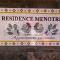 Residence Menotre