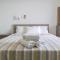 Panorama Rooms