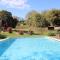 Quinta da Devesa -B2