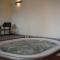 Residence CaFelicita - Apartments Lake View - Infinity Pool - Jacuzzi