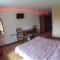 Boustigue Hotel