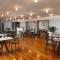 Crowne Plaza Milan Linate by IHG