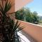Apartment Luka 2 near Dubrovnik