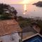 Tayrona Colors Hostel