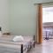 Panorama Rooms